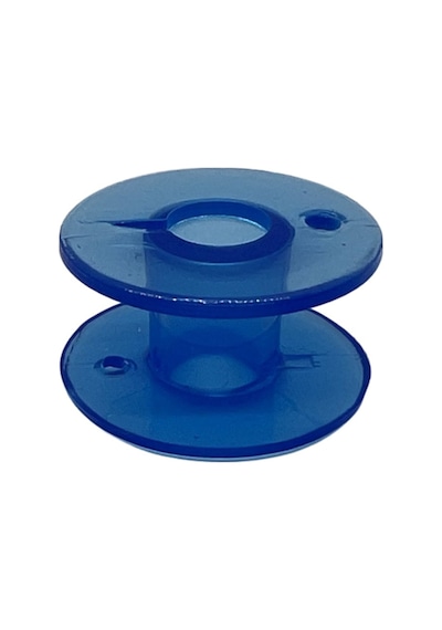 Ev Tipi Aile Dikiş Makinesi Plastik Geniş Masura Renkli / Hm2518m 12adet