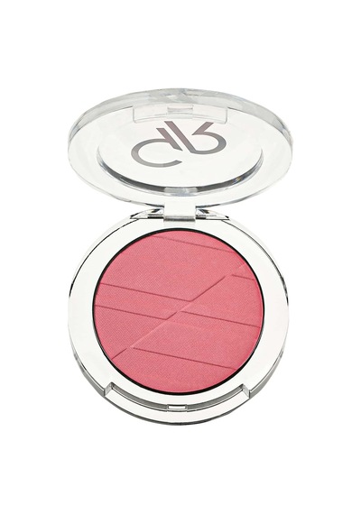 Powder Blush No:17 1 Paket 0