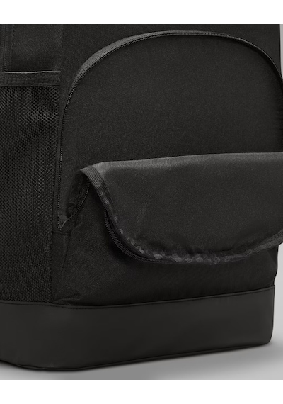 Nike Nıke Jordan Jan Aır Raıd Backpack Sırt Çantası 9a9250 023