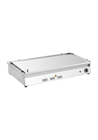Remta 100 Cm Börek Muhafaza Elektrikli