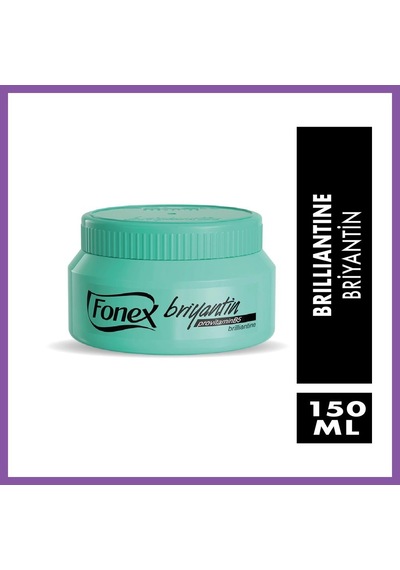 Bezos Biryantin 150 Ml Bzoshb