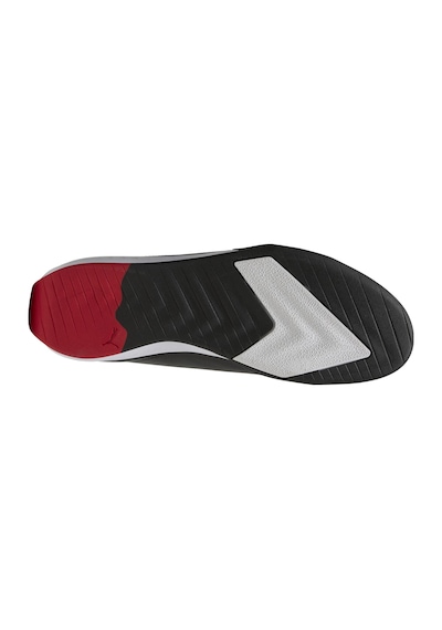 308614-03 Puma Bmw Mms Drift Cat 11 Spor Ayakkabı Siyah 308614-03 Siyah