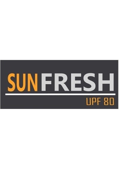 Evolite Excamp 5 Pro Sun Fresh Aile Çadırı Upf80 Renkli