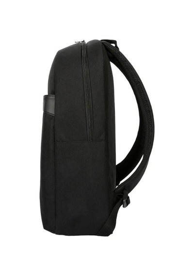 Targus Tsb960 Geolite Sırt Ntb. Çantası 15.6'' - Siyah Siyah