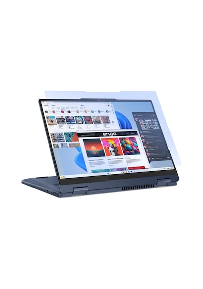 Lenovo Ideapad 5 2-in-1 14ahp9 14 İnç Ekran Koruyucu 16:10