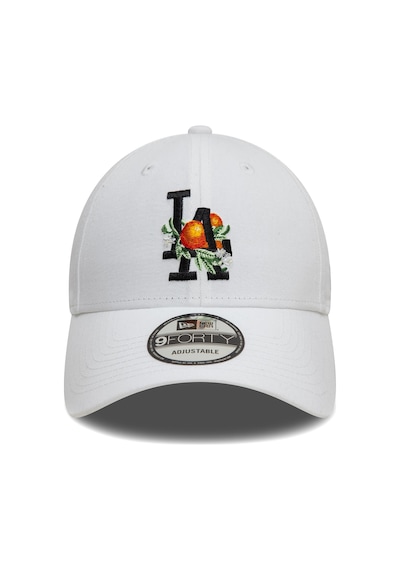 60595429-r New Era Fruıt Icon 9forty Losdod Ltc Şapka Beyaz 60595429-r Beyaz