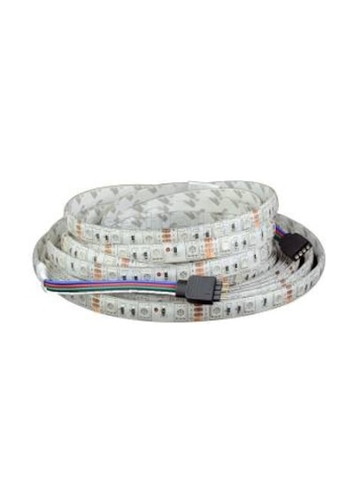 Şerit Led İç Ve Dış Mekan Uyumlu Double Pcb 5 Metre (260244210)