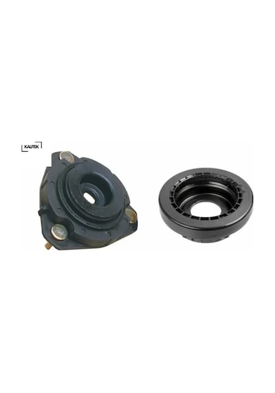 Ön Amortisör Takozu Kit Transıt Connect 1.8 Tdcı 02 14 Rulman Dahıl 7t16 3k155 Aa/ 1s7w3k099ae