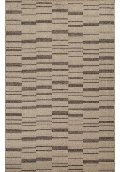 Kaşmir Halı Kilim Jüt Ravon Brown Salon Mutfak Halısı Yolluk Kahverengi