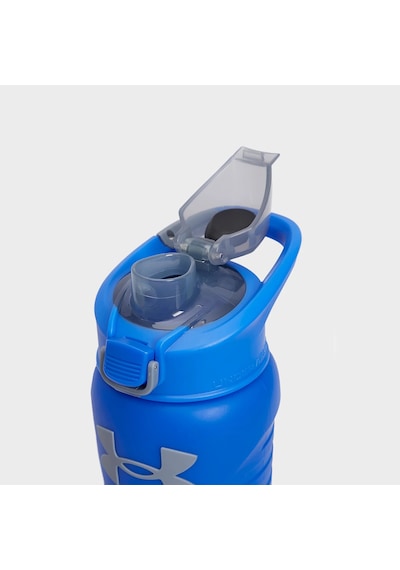 Under Armour Clarity Team Royal 24oz 700ml Lacivert Matara