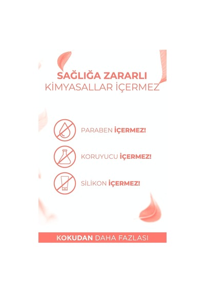 Caramel Bonita Parfümlü Kadın Vücut Spreyi Çekici Ve Etkileyici Vücut Misti Body Mist Spray 150ml