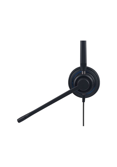 Inbertec Ub815m Mono Çağrı Merkezi Kulaklığı