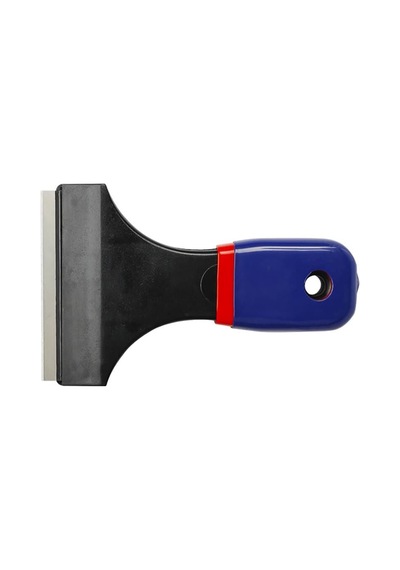 Workpro Wp219007 90mm Geri Çekilebilir Profesyonel Kazıma Bıçağı Fr Wp219007