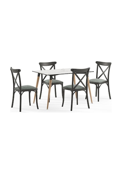 Şık Ve Dayanıklı Mutfak, Cafe, Kafe, Restaurant Ve Oteller İçin M