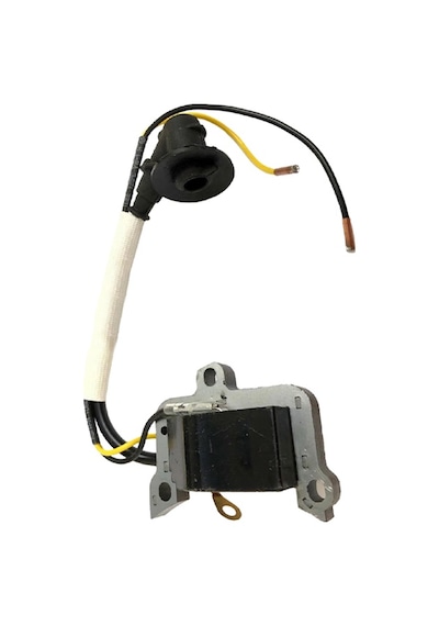 STIHL  MS461  ELEKTRONİK ATEŞLEME BOBİNİ
