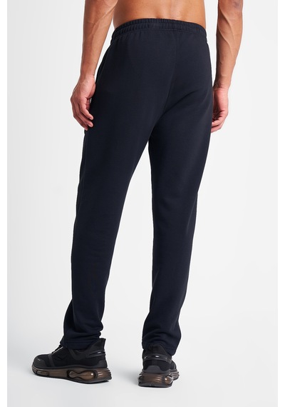 Erkek Eşofman Altı 25s-1264-25n Lacivert