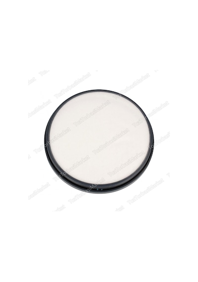 Rowenta Ro 3719 Ta Compact Power Cyclonic Hepa Filtre Seti (347344230)