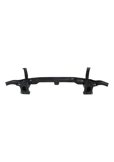 Volkswagen Tıguan 16/20 Ön Tampon Demiri Tw - Tampon