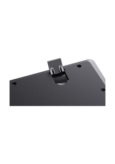 Philips SPT6247 Kablolu Türkçe Q Klavye ve Mouse Seti Siyah