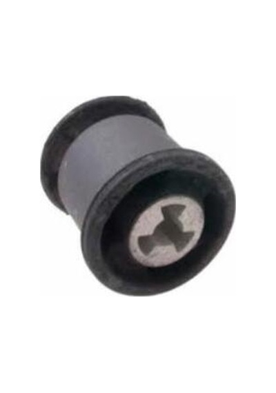 Kautek Vwem083 Vw T5 Travers Burcu Arka 7h0501131a 7h0501131 -