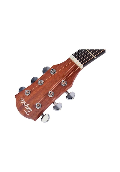 Tayste Ts21-40 Akustik Gitar