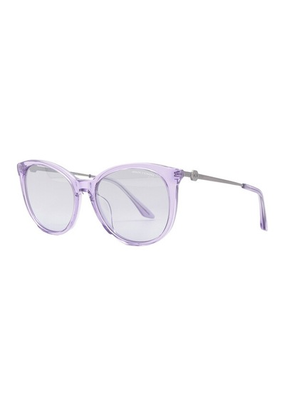 Armani Exchange Güneş Gözlüğü Ax4140sf 56 82367p Lila