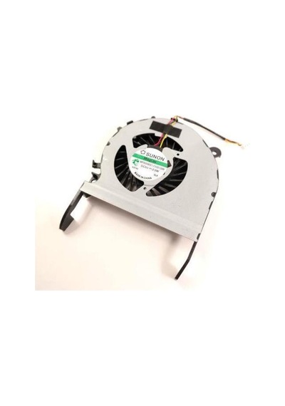 Toshiba Satellite L800 Fan