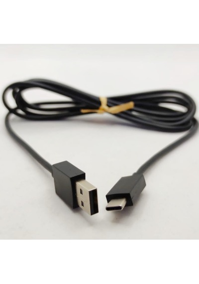 Ps5 Dualsense Uyumlu Usb Şarj Data Kablosu Type C
