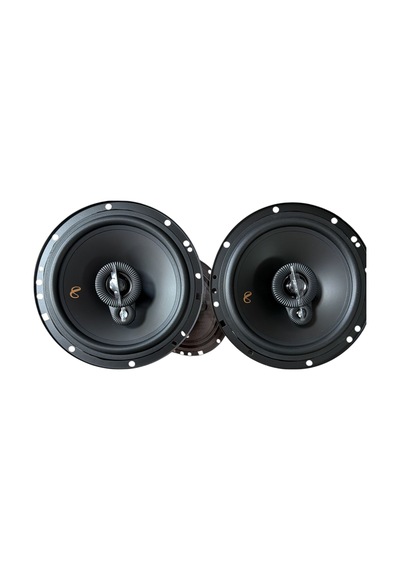 İnfinity Alpha 603m 16cm Hoparlör