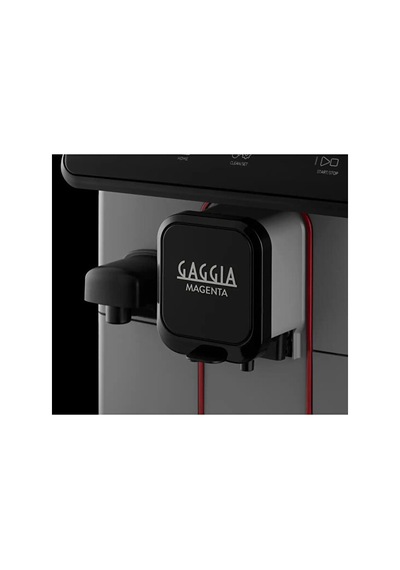 Gaggia Magenta Prestige Over Ice Tam Otomatik Espresso Makinesi