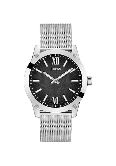Guess Gugw0629g1 Erkek Kol Saati