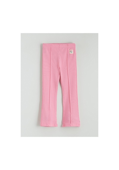 LC Waikiki Alıta Cıty Farkıyla Lcw Kids Pembe Kaşkorse Düz Süper Skinny & Ekstra Dar Beli Lastikli Kız Çocuk Ta Pembe - 928303658 Pembe LC Waikiki Alıta Cıty Farkıyla Lcw Kids Pembe Kaşkorse Düz Süper Skinny & Ekstra Dar Beli Lastikli Kız Çocuk Ta Pembe - 928303658 Pembe