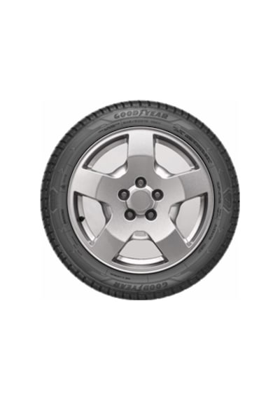 Goodyear 235/50 R19 103V UltraGrip Performance + XL FP Kış Lastiği 2024