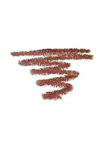 Lipstick Crayon No: 27 - Besleyici Nemlendirici Mat Kalem Ruj 0