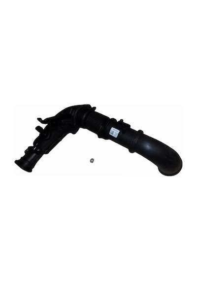 Oe- Hava Filtre Kutu Alt Hortumu Boxer 3-jumper 3 Euro 5 Oe- 1640626680