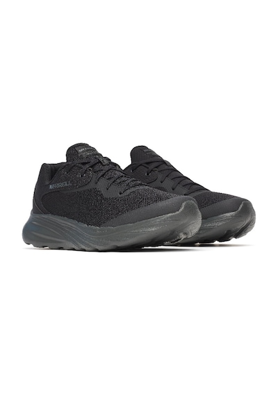 Merrell Morphaxis Erkek Outdoor Ayakkabı Siyah