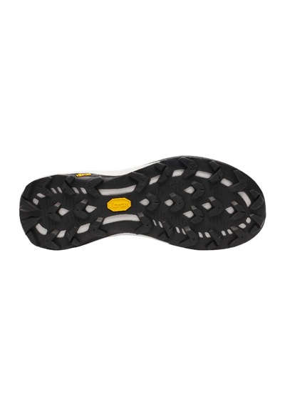 Merrell Merrell Mtl Long Sky 2 Matryx Kadın Patika Koşusu Ayakkabısı Wtu Çok Renkli