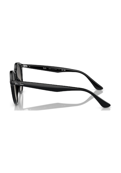 Ray-ban Rb2180 601/11 Kadın Güneş Gözlüğü