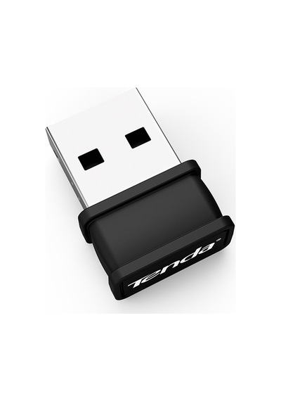 Tenda W311Mı 150Mpbs Pıco Wireless Nano USB Adaptör