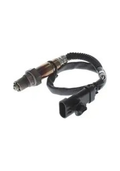 Renault Laguna 2 Oksijen Sensoru 2.0 2004-2007 Bosch 0258006046