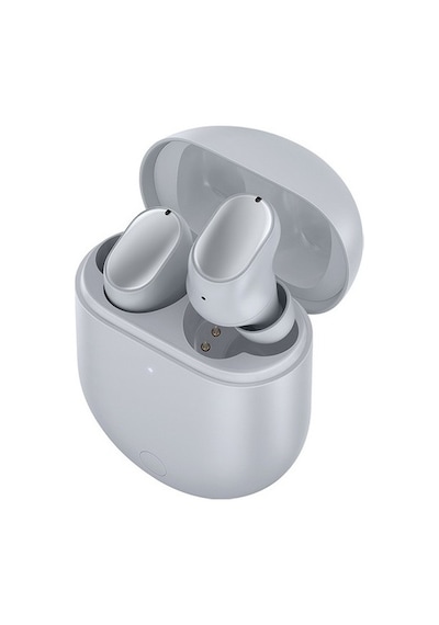 Xiaomi Redmi Buds 3 Pro Bluetooth Kulak İçi Kulaklık