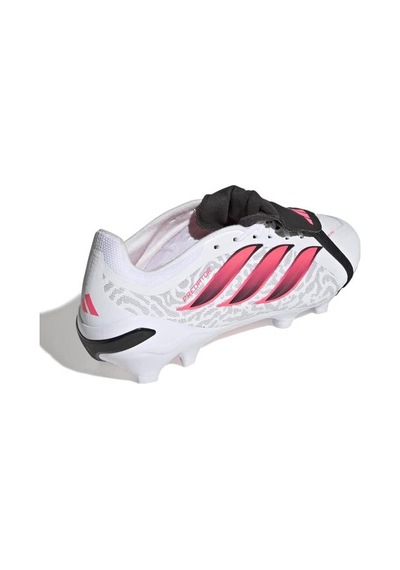 Adidas Predator League Ft Fg Erkek Beyaz Krampon