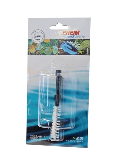 Eheim Rapidcleaner Yosun Firçasi Sku: Zeus8690010286451