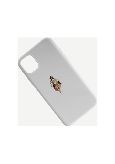 Vintage Art Temalı Sticker Seti Hediyelik Estetik Çıkartma Telefon Kılıfı Ve Defter Etiketi Çok Renkli
