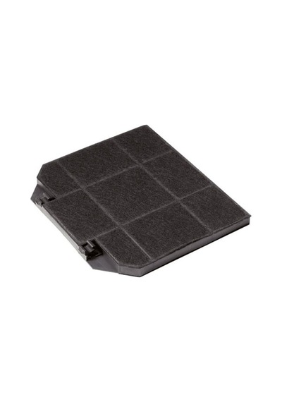 Fdf 6257 Xs Davlumbaz Karbon Filtre