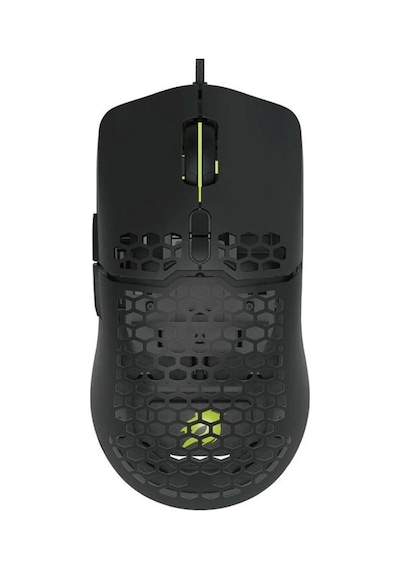 Gamebooster M700 Air Force Profesyonel Oyuncu Mouse