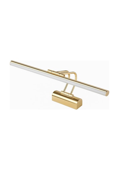 Led Aplik Kasa 3200k Gün Işığı Ip20 Koruma Ayna Tablo Ve Resim Banyo Üstü Duvar Aydınlatma 220v Modern Tasarım Çok Renkli Led Aplik Kasa 3200k Gün Işığı Ip20 Koruma Ayna Tablo Ve Resim Banyo Üstü Duvar Aydınlatma 220v Modern Tasarım Çok Renkli