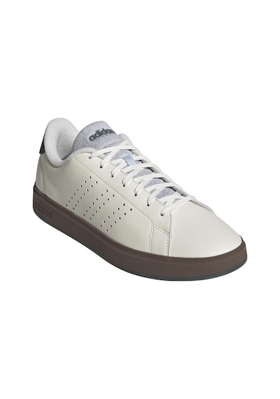 Adidas Advantage 2 Erkek Günlük Spor Ayakkabı C-adıjh6108e10a00 Beyaz