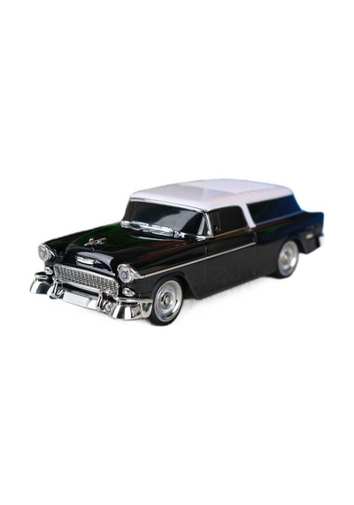 Torima WS-1955 Klasik Araba Bluetooth Hoparlör