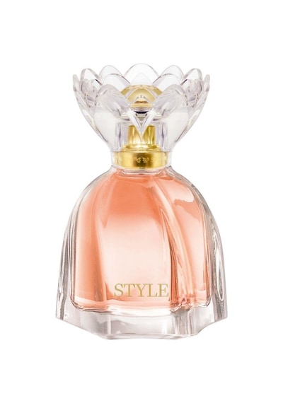 Marina De Bourbon Royal Style Kadın Parfüm EDP 100 ML